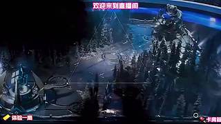 玉环倒转难点解析 时机把控要点