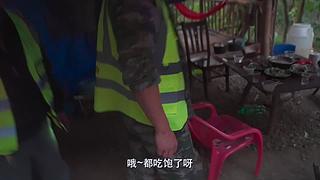 村霸普法，贼喊捉贼？