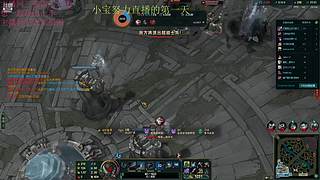 随便玩会！ 10629054