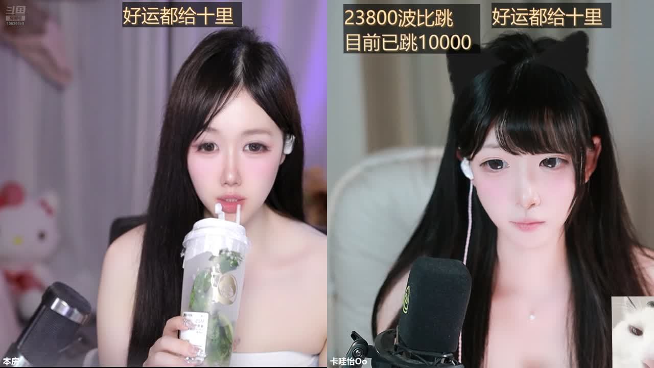 西湖的龙井，腼腆的我