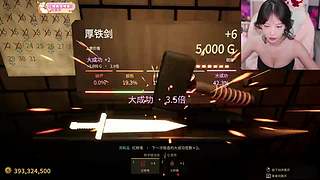 【双倍】健康完赛