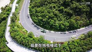【豪车测评】一品好车
