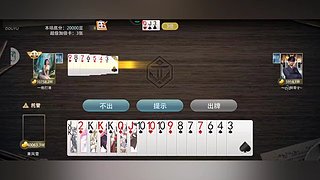 一起畅游巅峰世界！