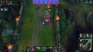操作不够意识来凑 10687333