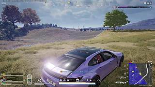 PPPPUBG