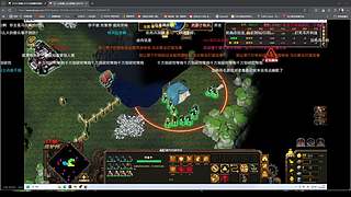 行路难，行路难，多歧路，今安在