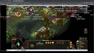 行路难，行路难，多歧路，今安在