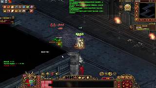 【玖玖老板重制第一道】 &hearts;