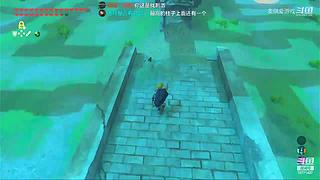 黑悟空新手死磕
