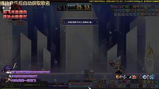 标飞之力！为供妹妹上大学