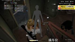 小奶团 我本来就是一个人