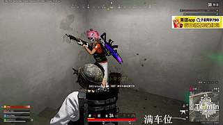 小奶团 我本来就是一个人