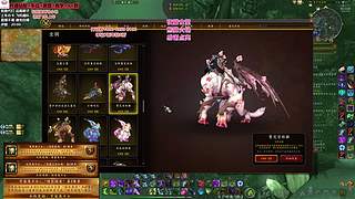 PVP钻粉1800 1950 2100