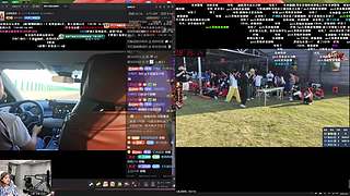 如果这样你们开心的话请继续