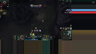顿顿顿直播间