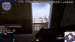 行星边际2：21岁，擅长Tea-Bag