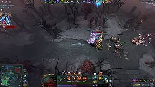 LOL转DO鲜衣怒马少年郎谁人不识军团王