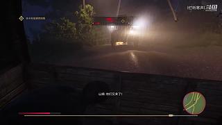l伫听寒声l的直播间