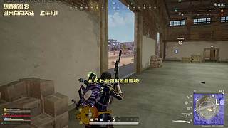 国庆节快乐呀 11029759
