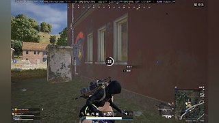 PUBG-车车11042748