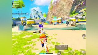RTG高能英雄 11081813