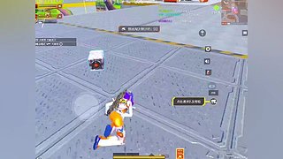RTG电子竞技俱乐部 11081881