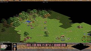 银沙_教父2022