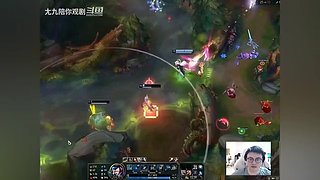 各种精彩视频！