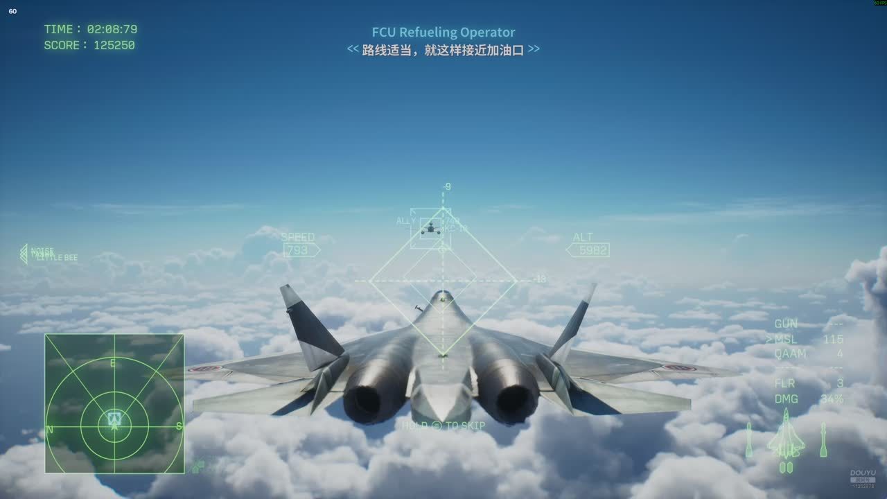 一家之主孙一峰1的直播间