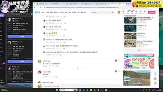 【小奶团】天下无双
