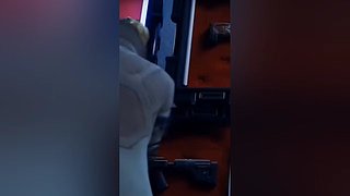 九灵奇缘的直播间