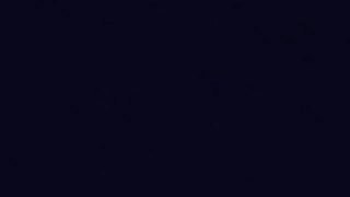 【慕楠丶】兄弟们，这游戏怎么玩啊
