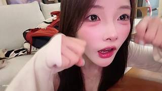 熊掌智多星在此