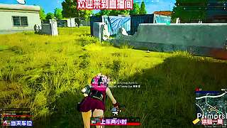红蝶追四台超无奈