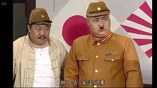 贾小拿曲线救国