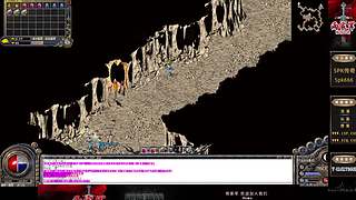 5PK新区收人