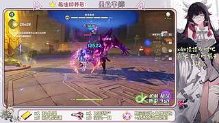 这游戏真好玩！~