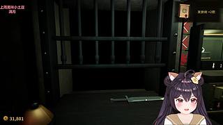 【小奶团】电脑被水淋过 看着不烧心