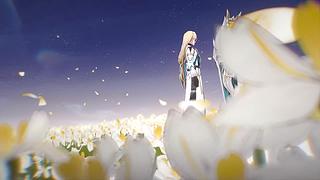 《崩坏：星穹铁道》4.6前瞻特别节目