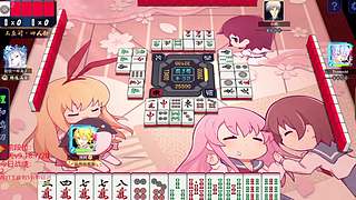 杀杀王座冲前5 0.0