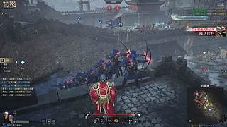 每天就打两局