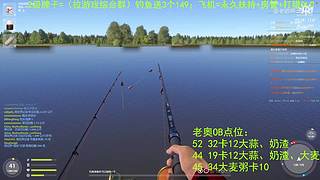 首先是快乐（直播时间19点-24点）
