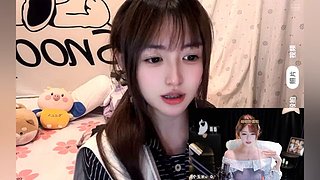 【小奶团】保保福星啦！最后一周啦~
