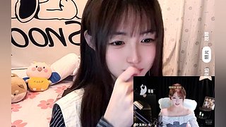 【小奶团】保保福星啦！最后一周啦~