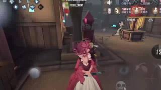 迟到了求原谅