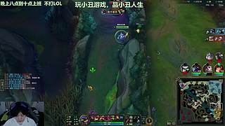 天黑不睡觉，天亮还在熬~~
