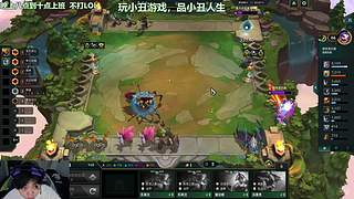 天黑不睡觉，天亮还在熬~~