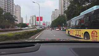 非常757小陈！233魔鬼月第七名！