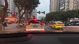 非常757小陈！233魔鬼月第七名！