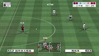 123的直播间 11641886